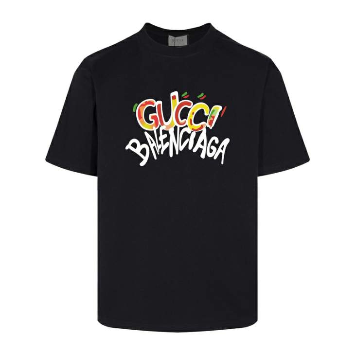 Picture of Gucci T Shirts Short _SKUGucciXS-LattC953111004